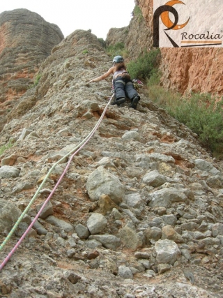 escalada riglos rocalia (6).JPG